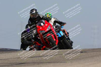 media/Sep-09-2023-Pacific Track Time (Sat) [[fbcde68839]]/C Group/1140am (Outside Grapevine)/